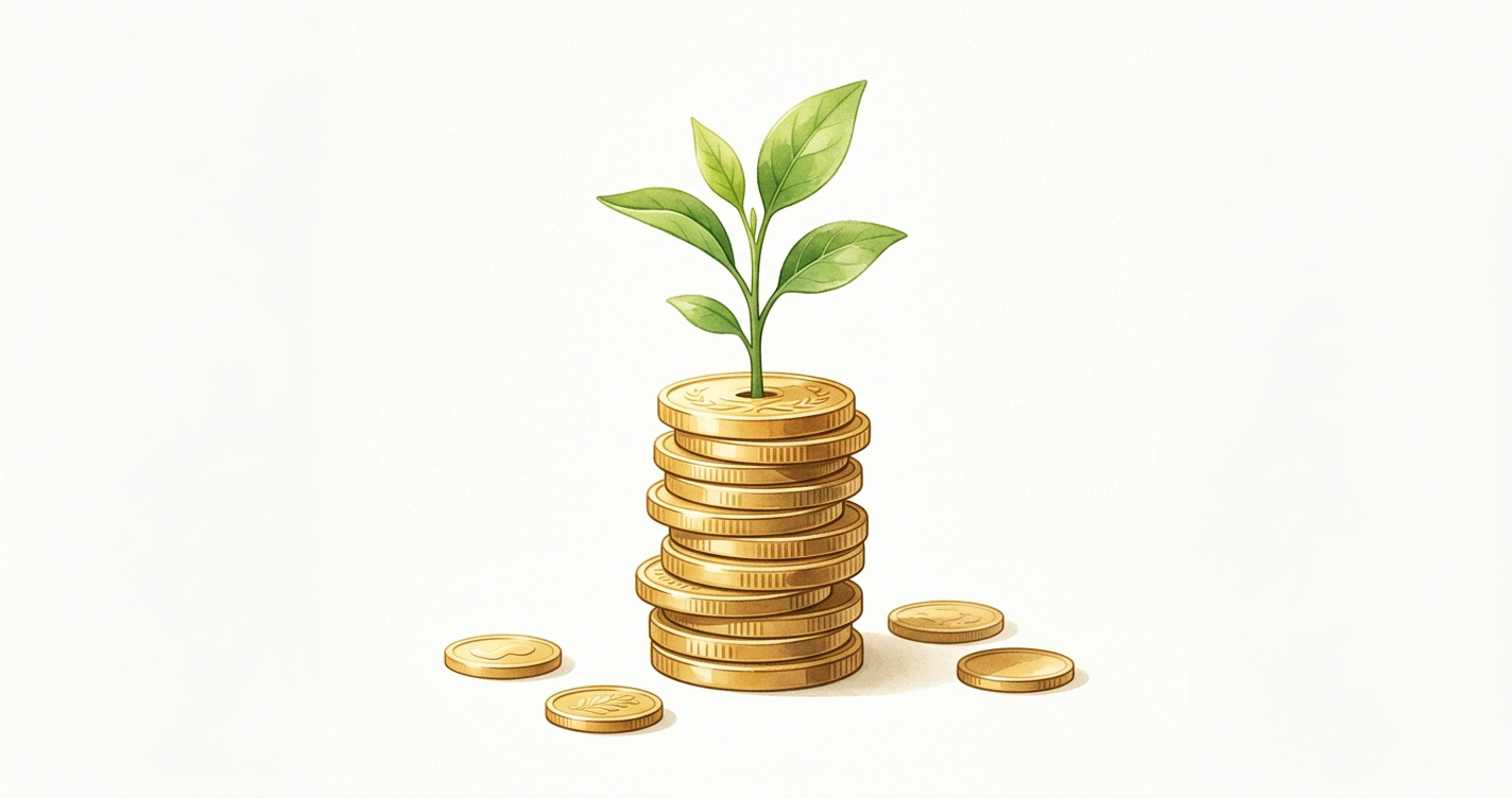 How to Start Investing with $100 in 2026