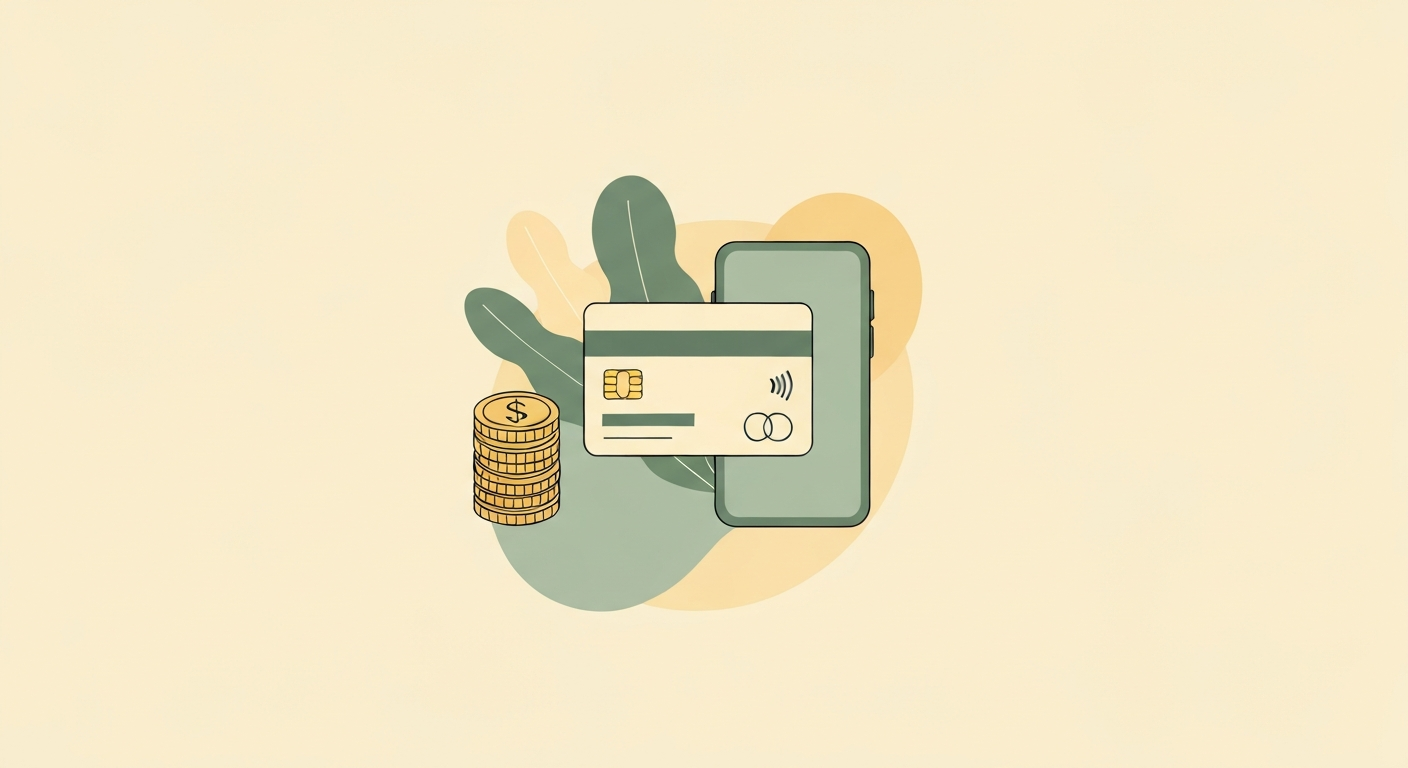 Best No-Fee Bank Accounts for 2026 (Stop Paying Monthly Fees)